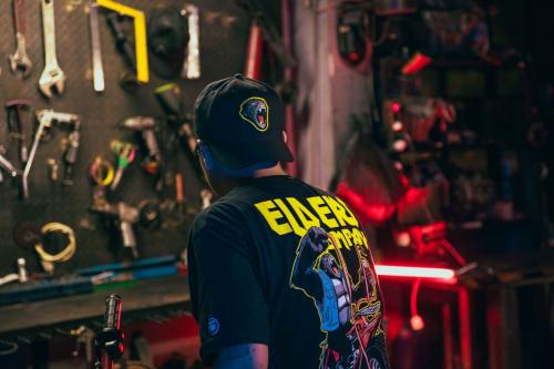 Kolaborasi, Cara Lain Untuk Memperkuat Stories Brand Lokal